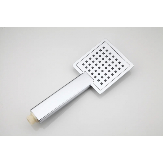 Душевая стойка FRAP F2420