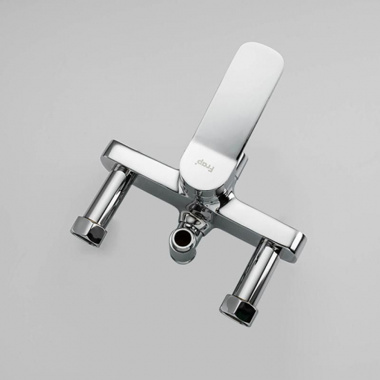 Душевая стойка FRAP F2461