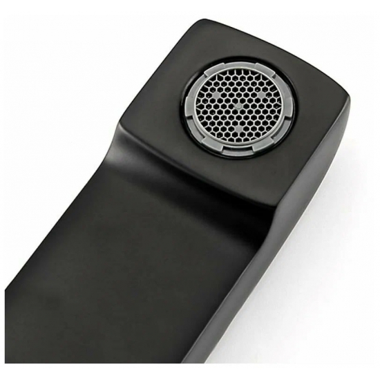 Душевая стойка GAPPO G 50 G2450 чёрный