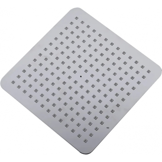 Душевая стойка GAPPO G 91 G2491 с термостатом