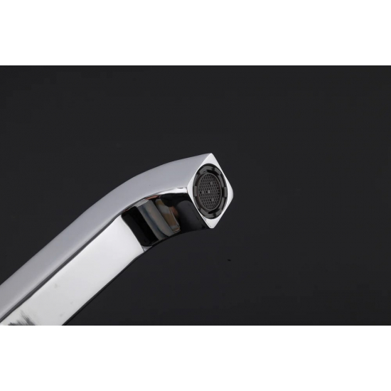 Душевая стойка GAPPO G 91 G2491 с термостатом