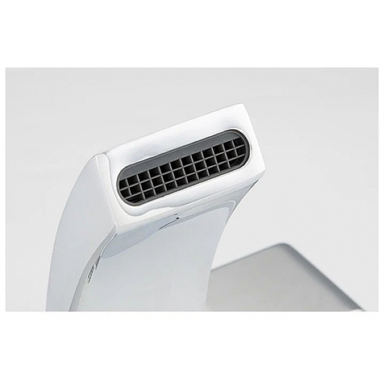 Душевая стойка GAPPO G07 G2407-40 с термостатом