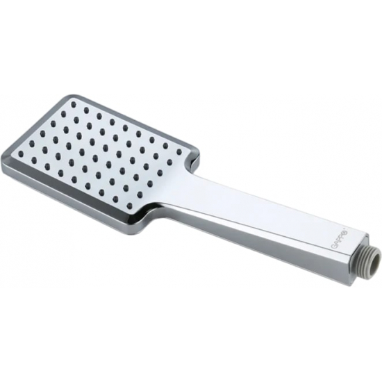 Душевая стойка GAPPO G07 G2407