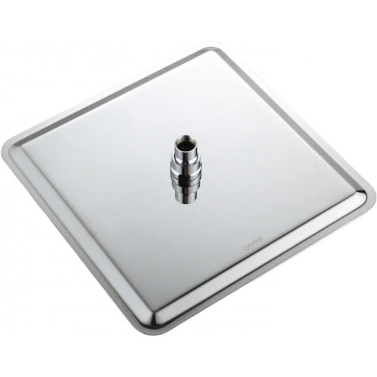 Душевая стойка GAPPO G07 G2407