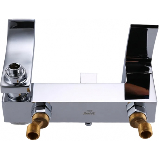 Душевая стойка GAPPO G07 G2407