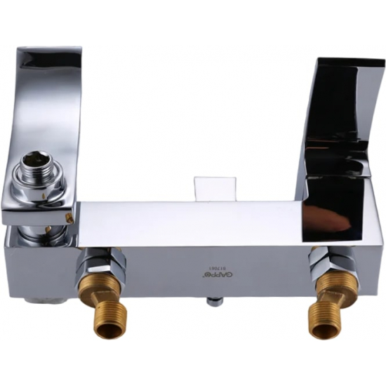 Душевая стойка GAPPO G07 G2407