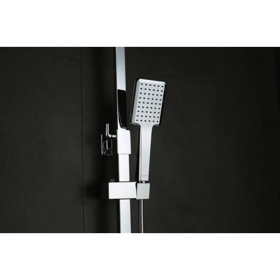 Душевая стойка GAPPO G07 G2407