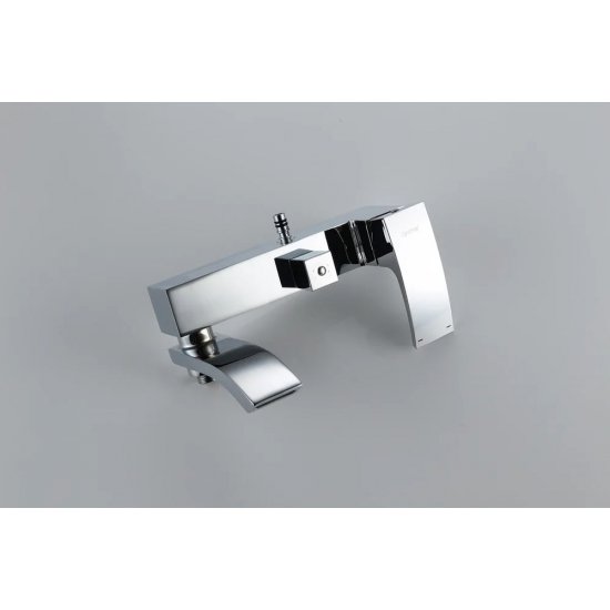 Душевая стойка GAPPO G07 G2407