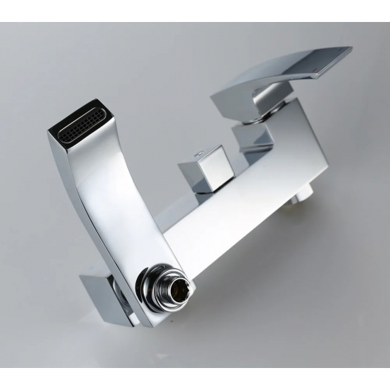 Душевая стойка GAPPO G07 G2407