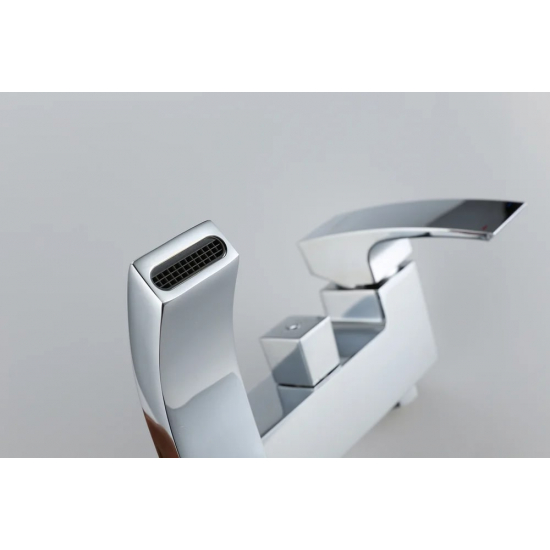 Душевая стойка GAPPO G07 G2407