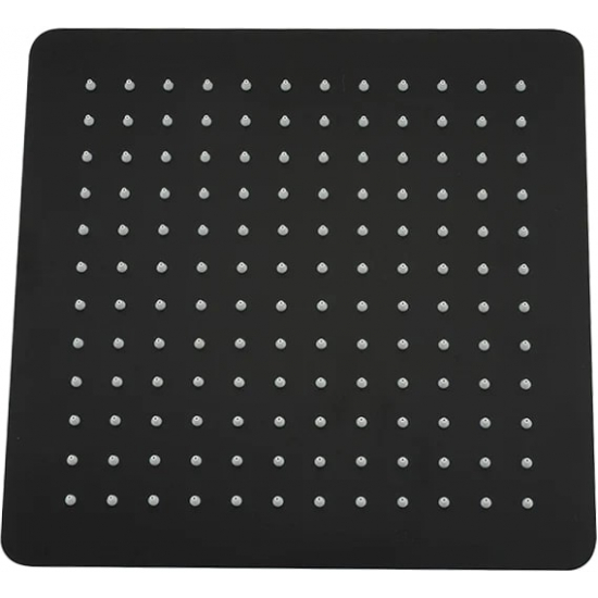 Душевая стойка GAPPO G17-6 G2417-6 чёрный