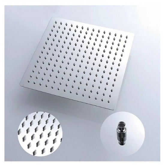 Душевая стойка GAPPO G2408