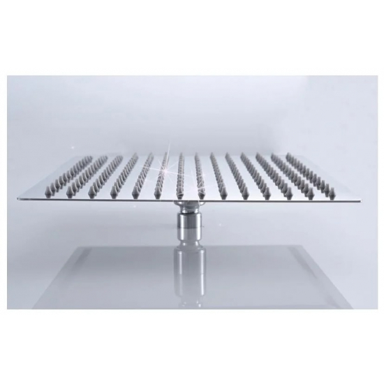 Душевая стойка GAPPO G2408