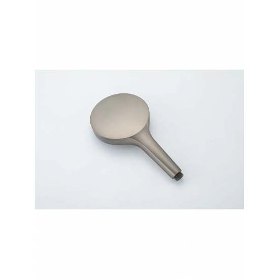 Душевая стойка GAPPO G2499-39 графит