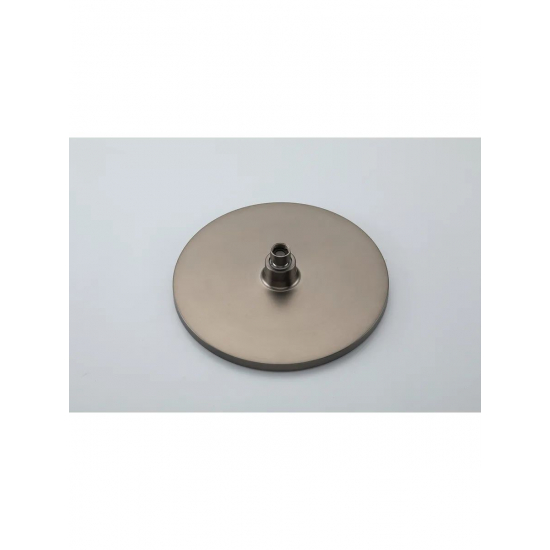 Душевая стойка GAPPO G2499-39 графит