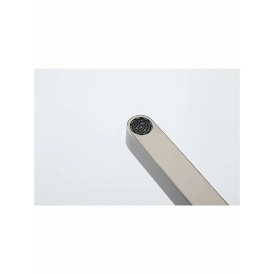 Душевая стойка GAPPO G2499-39 графит