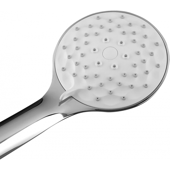 Душевая стойка GAPPO G90 G2490 с термостатом