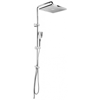 Душевая стойка GFMARK 3063