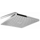 Душевая стойка GFMARK 3063