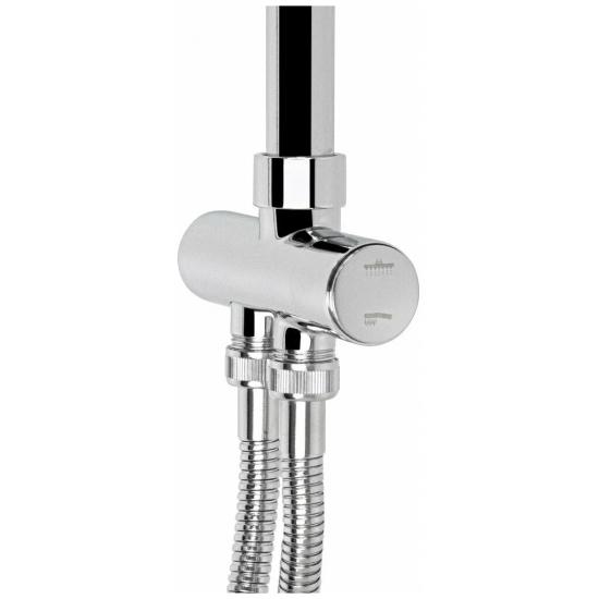 Душевая стойка GFMARK 3063