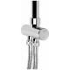 Душевая стойка GFMARK 3063