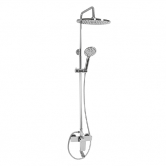 Душевая стойка GFMARK 3067