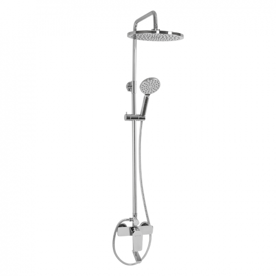 Душевая стойка GFMARK 3067