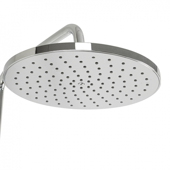 Душевая стойка GFMARK 3067