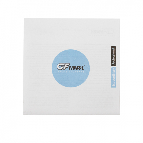 Душевая стойка GFMARK 4875