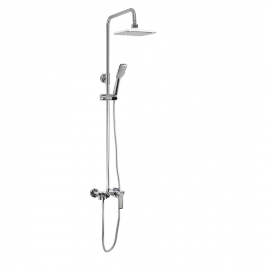 Душевая стойка GFMARK 4875