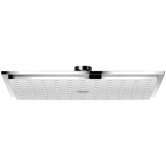 Душевая стойка GROHE Euphoria 230 26187000 с термостатом