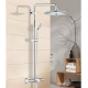 Душевая стойка GROHE Euphoria 260 26114001 с термостатом