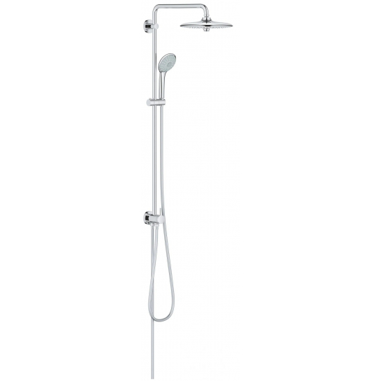 Душевая стойка GROHE Euphoria 260 27421002