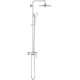 Душевая стойка GROHE Euphoria 260 27473002