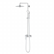Душевая стойка GROHE Euphoria 260 27473002