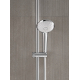 Душевая стойка GROHE Euphoria 260 27475002 с термостатом