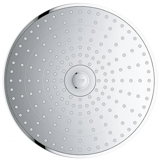 Душевая стойка GROHE Euphoria 260 Concetto 23061002