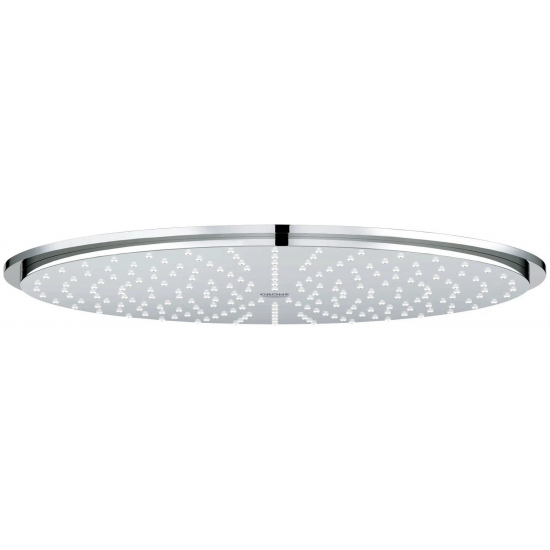 Душевая стойка GROHE Euphoria 310 26075000 с термостатом