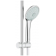 Душевая стойка GROHE Euphoria 310 26075000 с термостатом