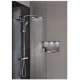 Душевая стойка GROHE Euphoria 310 26075000 с термостатом