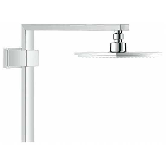 Душевая стойка GROHE Euphoria Cube 152 27696000