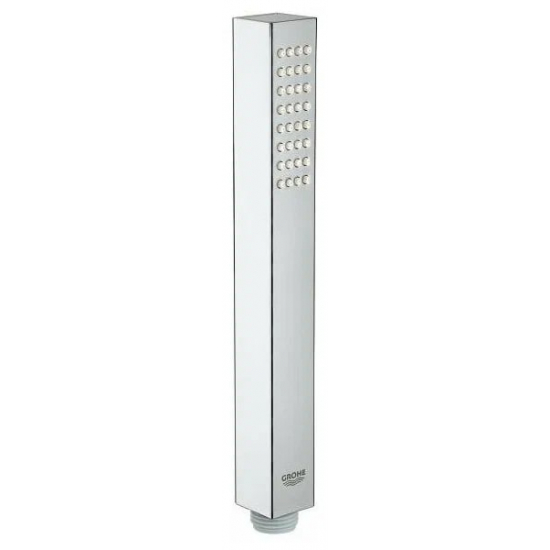 Душевая стойка GROHE Euphoria Cube 152 27696000