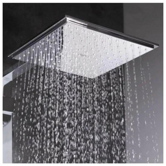 Душевая стойка GROHE Euphoria Cube 152 27696000