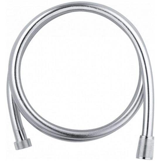 Душевая стойка GROHE Euphoria Cube 152 27932000 с термостатом