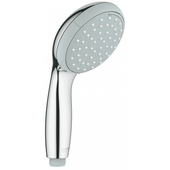 Душевая стойка GROHE New Tempesta 200 26244001