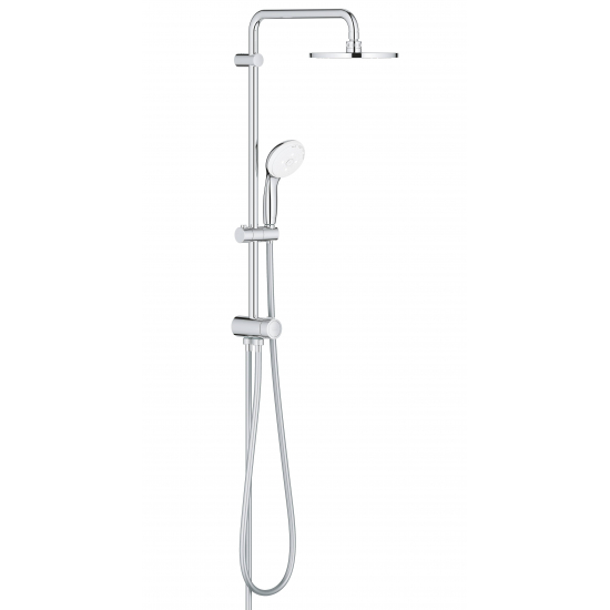Душевая стойка GROHE New Tempesta  27389002