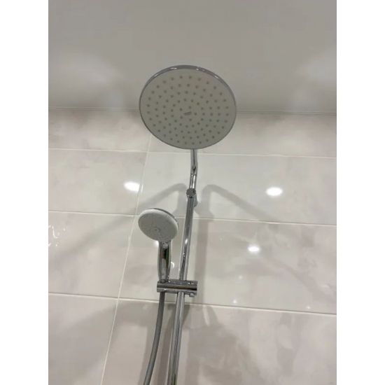 Душевая стойка GROHE New Tempesta  27389002