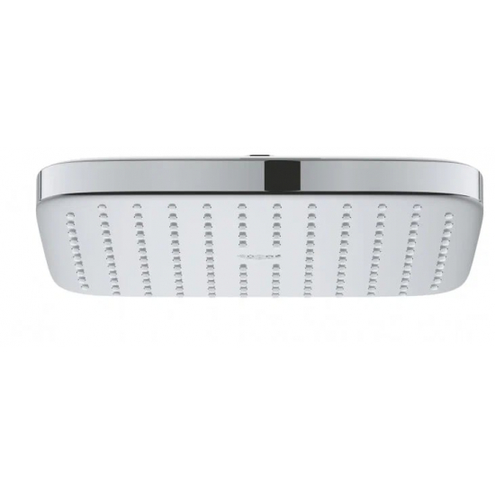 Душевая стойка GROHE Tempesta Cosmopolitan Cube 250 26693000