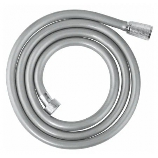 Душевая стойка GROHE Tempesta Cosmopolitan Cube 250 26694000