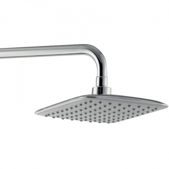 Душевая стойка HAIBA HB2402